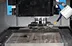 metal machining